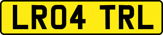 LR04TRL