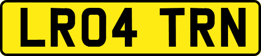 LR04TRN