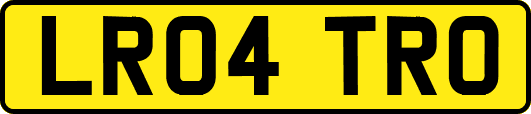 LR04TRO