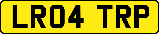 LR04TRP