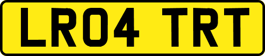 LR04TRT