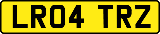 LR04TRZ