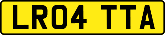 LR04TTA