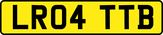 LR04TTB