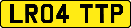 LR04TTP