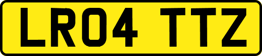 LR04TTZ
