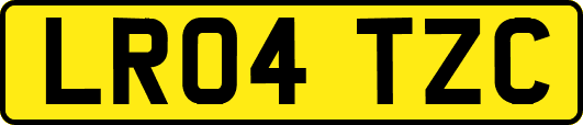LR04TZC