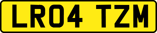 LR04TZM