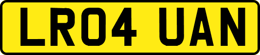 LR04UAN