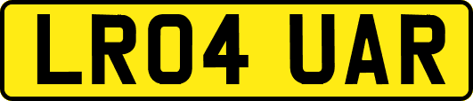 LR04UAR