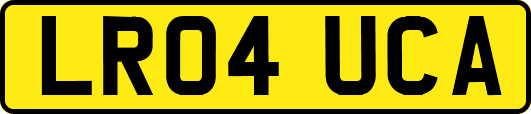 LR04UCA