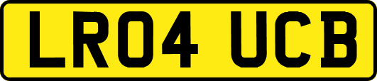 LR04UCB