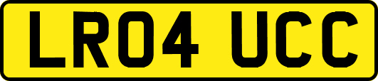 LR04UCC