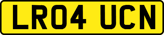LR04UCN