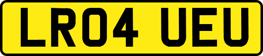 LR04UEU