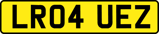 LR04UEZ