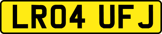 LR04UFJ