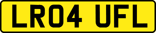 LR04UFL