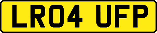 LR04UFP