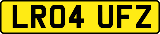 LR04UFZ