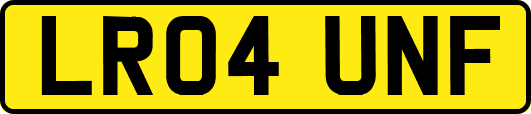LR04UNF