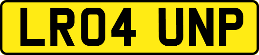 LR04UNP