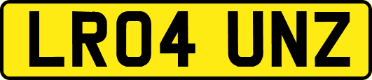 LR04UNZ