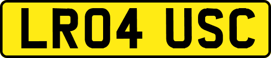 LR04USC