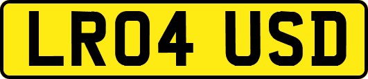 LR04USD