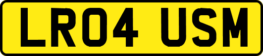 LR04USM