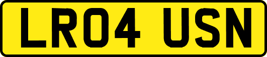 LR04USN