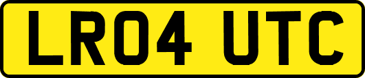 LR04UTC