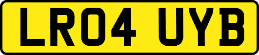 LR04UYB