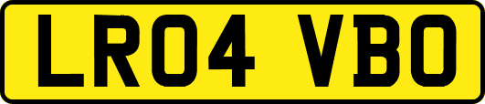 LR04VBO