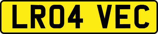 LR04VEC