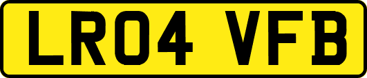 LR04VFB