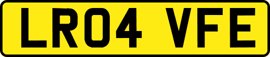 LR04VFE