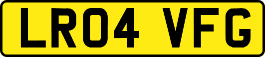 LR04VFG