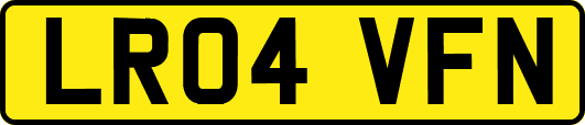 LR04VFN