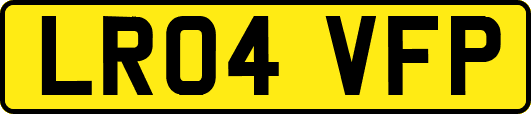 LR04VFP