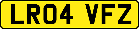 LR04VFZ