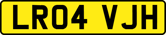 LR04VJH