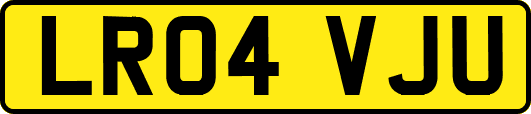 LR04VJU