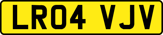 LR04VJV