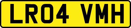LR04VMH