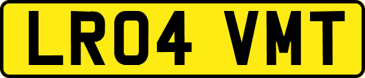 LR04VMT