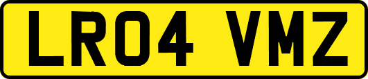 LR04VMZ