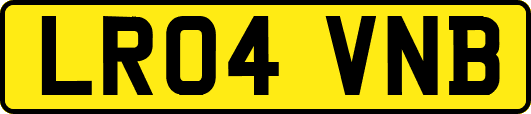 LR04VNB