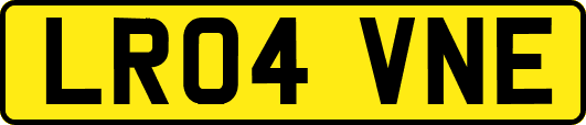 LR04VNE
