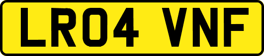 LR04VNF